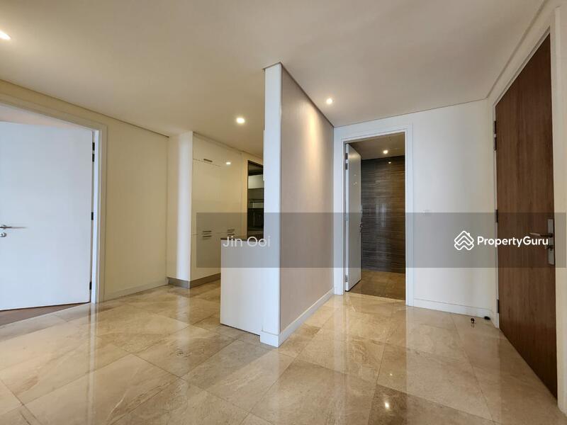 The Sentral Residences untuk Untuk Dijual - RM 1,700,000, Mac 2026 - PropertyGuru.com.my