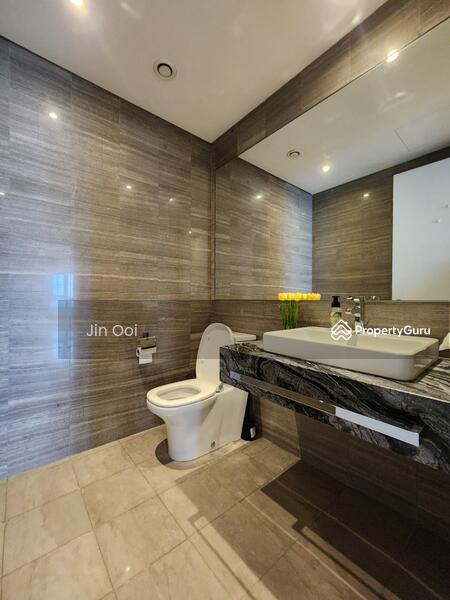 The Sentral Residences untuk Untuk Dijual - RM 1,700,000, Mac 2026 - PropertyGuru.com.my