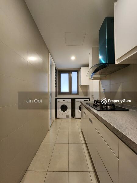 The Sentral Residences untuk Untuk Dijual - RM 1,700,000, Mac 2026 - PropertyGuru.com.my