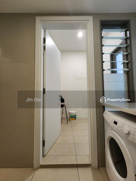 The Sentral Residences untuk Untuk Dijual - RM 1,700,000, Mac 2026 - PropertyGuru.com.my