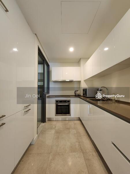 The Sentral Residences untuk Untuk Dijual - RM 1,700,000, Mac 2026 - PropertyGuru.com.my