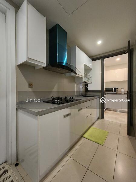 The Sentral Residences untuk Untuk Dijual - RM 1,700,000, Mac 2026 - PropertyGuru.com.my