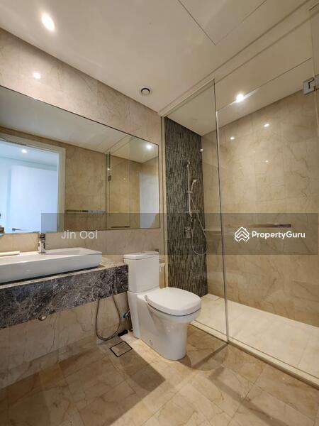 The Sentral Residences untuk Untuk Dijual - RM 1,700,000, Mac 2026 - PropertyGuru.com.my