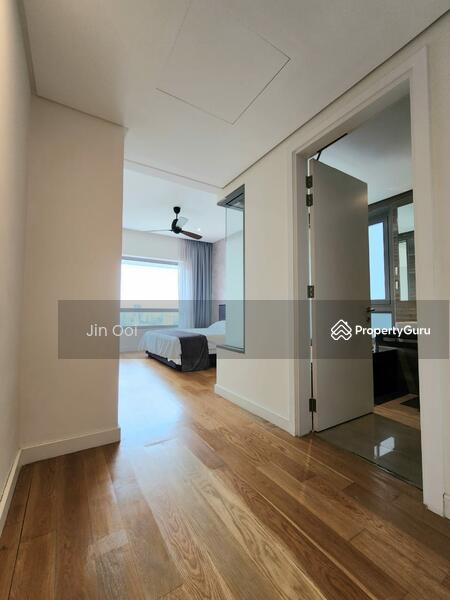 The Sentral Residences untuk Untuk Dijual - RM 1,700,000, Mac 2026 - PropertyGuru.com.my