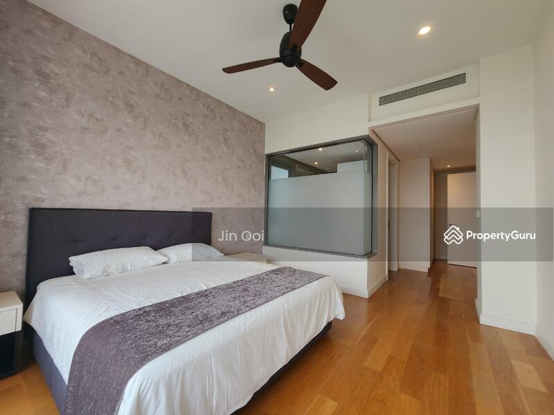 The Sentral Residences untuk Untuk Dijual - RM 1,700,000, Mac 2026 - PropertyGuru.com.my