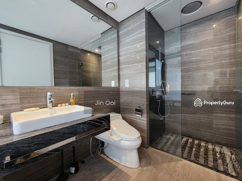 The Sentral Residences untuk Untuk Dijual - RM 1,700,000, Mac 2026 - PropertyGuru.com.my