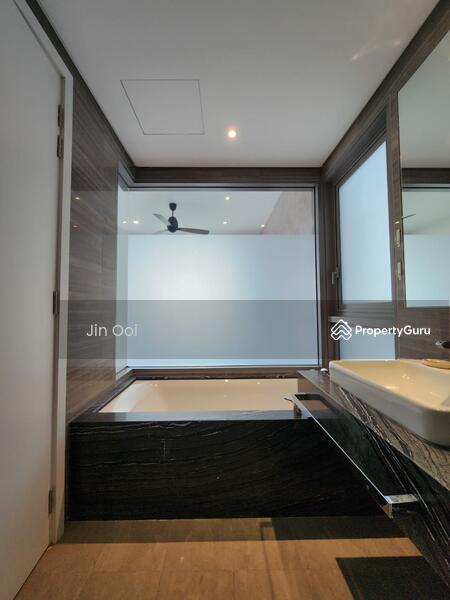 The Sentral Residences untuk Untuk Dijual - RM 1,700,000, Mac 2026 - PropertyGuru.com.my