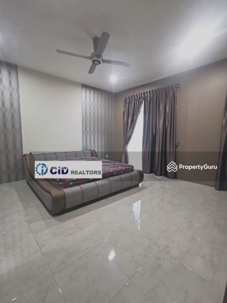2-storey Terraced House for Sale in Station 18 (Ipoh) - Jessey Ng - PropertyGuru.com.my