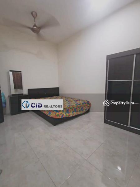 2-storey Terraced House for Sale in Station 18 (Ipoh) - Jessey Ng - PropertyGuru.com.my
