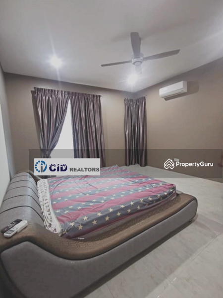 2-storey Terraced House for Sale in Station 18 (Ipoh) - Jessey Ng - PropertyGuru.com.my