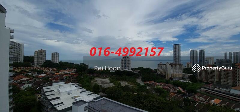 Untuk Dijual - Leader Garden