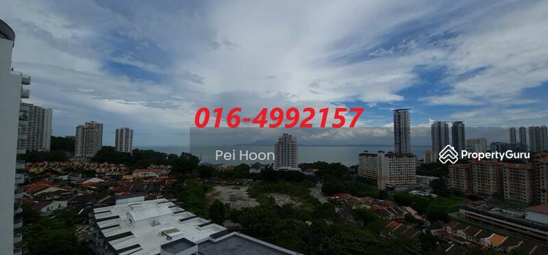 Untuk Dijual - Leader Garden