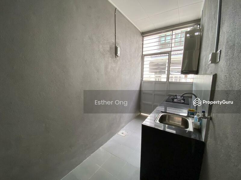 2-storey Terraced House for Sale in Puchong (Selangor) - Esther Ong - PropertyGuru.com.my