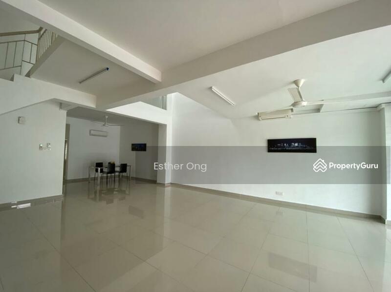 2-storey Terraced House for Sale in Puchong (Selangor) - Esther Ong - PropertyGuru.com.my