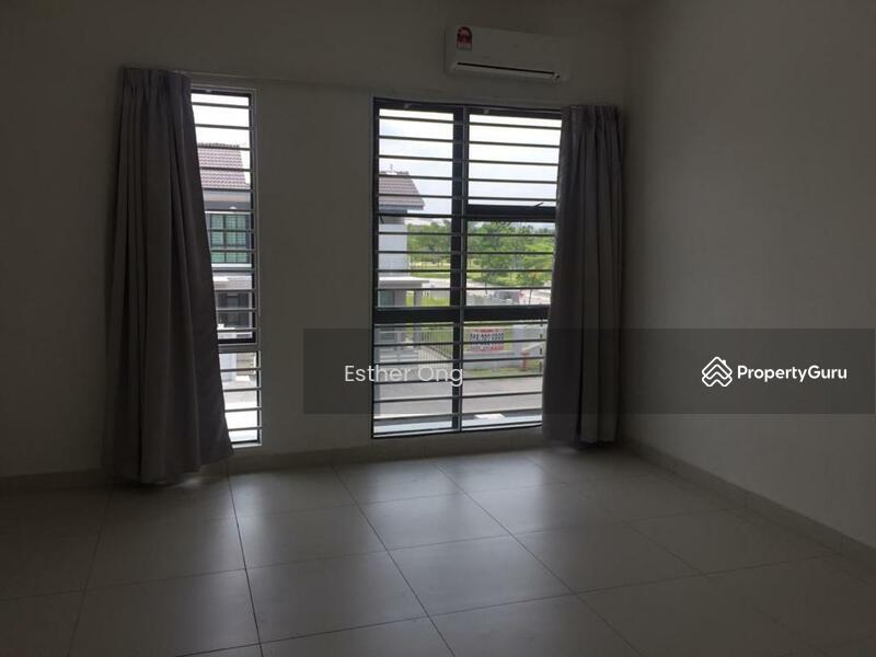 2-storey Terraced House for Sale in Puchong (Selangor) - Esther Ong - PropertyGuru.com.my