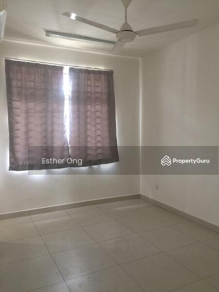 2-storey Terraced House for Sale in Puchong (Selangor) - Esther Ong - PropertyGuru.com.my