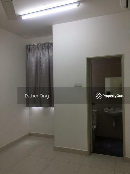 2-storey Terraced House for Sale in Puchong (Selangor) - Esther Ong - PropertyGuru.com.my