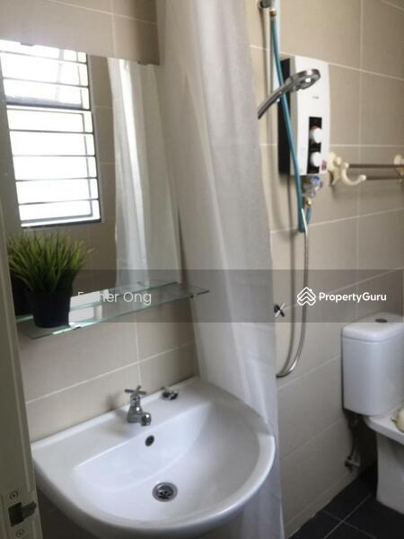 2-storey Terraced House for Sale in Puchong (Selangor) - Esther Ong - PropertyGuru.com.my