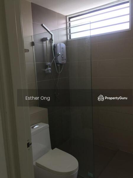 2-storey Terraced House for Sale in Puchong (Selangor) - Esther Ong - PropertyGuru.com.my