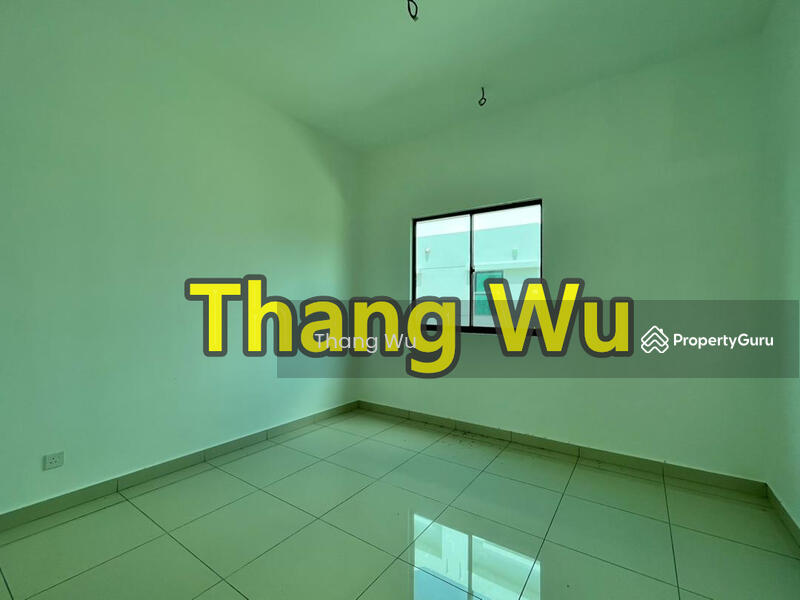 Rumah Teres 2-Tingkat untuk Dijual di Seberang Perai (Penang) - Thang Wu - PropertyGuru.com.my