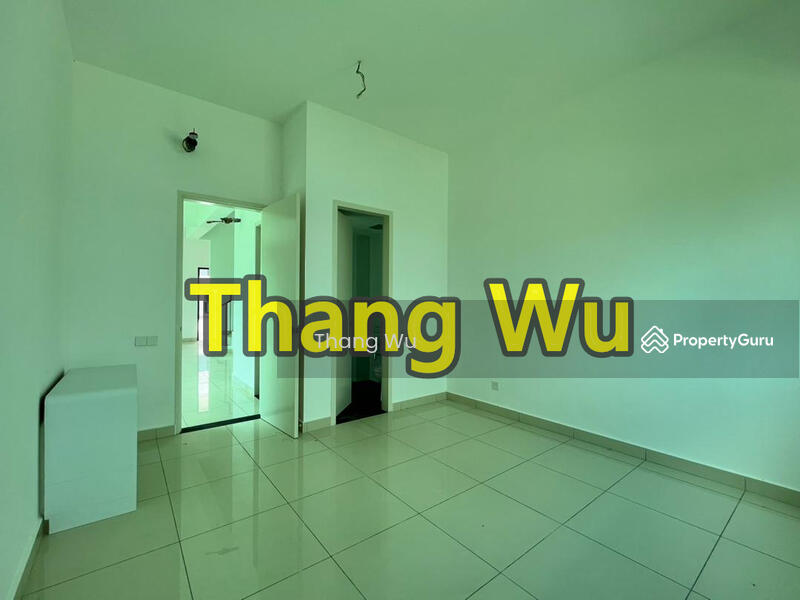 Ashton Collection Eco Horizon 2-Storey Terrace Corner Unit@Batu Kawan untuk Untuk Dijual - RM 1,250,000, Apr 2026 - PropertyGuru.com.my