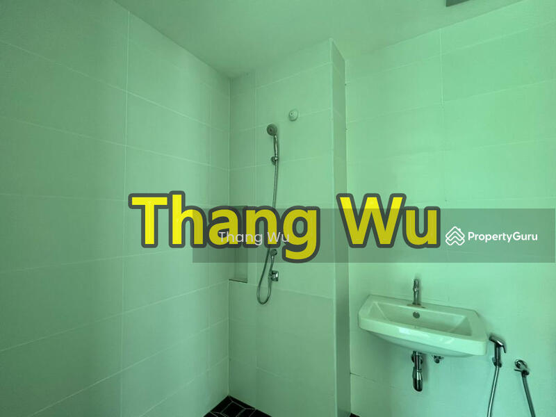 Ashton Collection Eco Horizon 2-Storey Terrace Corner Unit@Batu Kawan untuk Untuk Dijual - RM 1,250,000, Apr 2026 - PropertyGuru.com.my