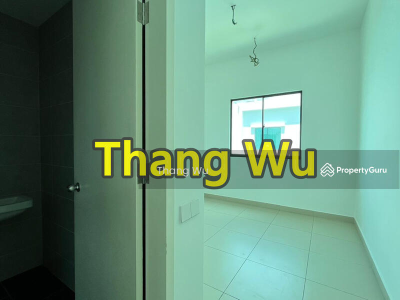 Rumah Teres 2-Tingkat untuk Dijual di Seberang Perai (Penang) - Thang Wu - PropertyGuru.com.my