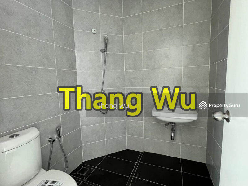 Rumah Teres 2-Tingkat untuk Dijual di Seberang Perai (Penang) - Thang Wu - PropertyGuru.com.my