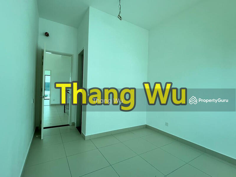 Ashton Collection Eco Horizon 2-Storey Terrace Corner Unit@Batu Kawan untuk Untuk Dijual - RM 1,250,000, Apr 2026 - PropertyGuru.com.my