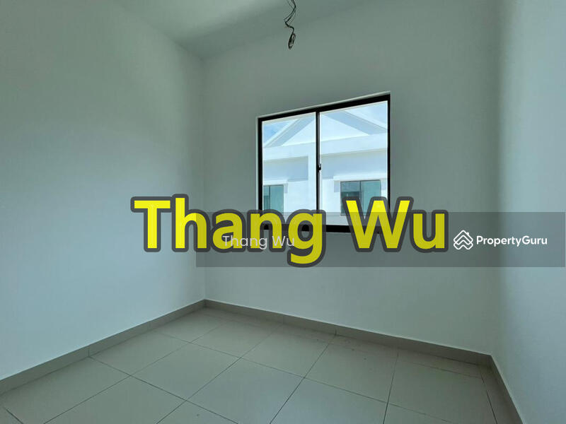 Rumah Teres 2-Tingkat untuk Dijual di Seberang Perai (Penang) - Thang Wu - PropertyGuru.com.my