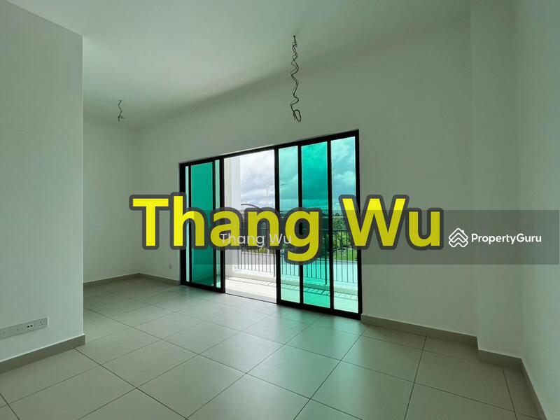 Rumah Teres 2-Tingkat untuk Dijual di Seberang Perai (Penang) - Thang Wu - PropertyGuru.com.my