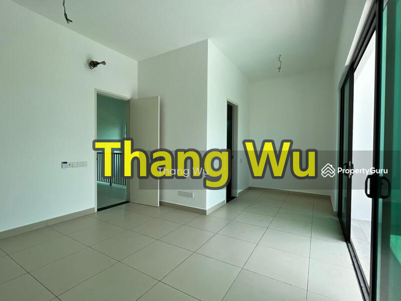 Ashton Collection Eco Horizon 2-Storey Terrace Corner Unit@Batu Kawan untuk Untuk Dijual - RM 1,250,000, Apr 2026 - PropertyGuru.com.my