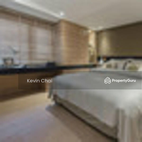Condominium for Sale at Sentul Sentul Sentul - Kevin Chai - PropertyGuru.com.my