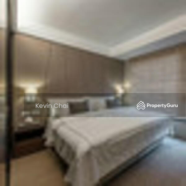 Condominium for Sale at Sentul Sentul Sentul - Kevin Chai - PropertyGuru.com.my