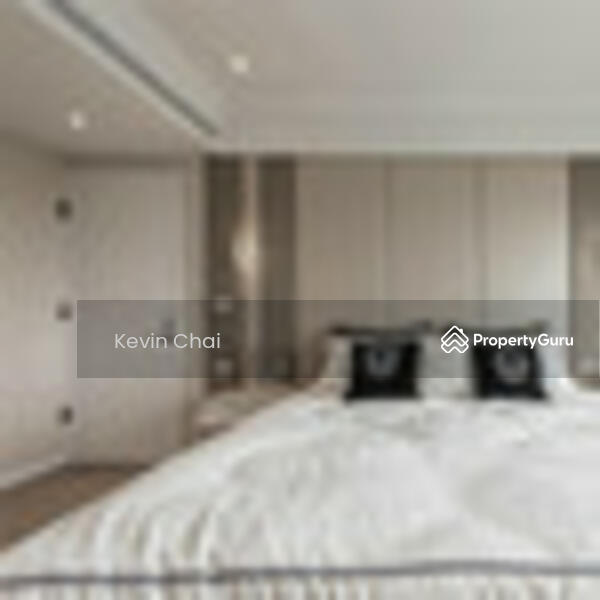 Condominium for Sale at Sentul Sentul Sentul - Kevin Chai - PropertyGuru.com.my