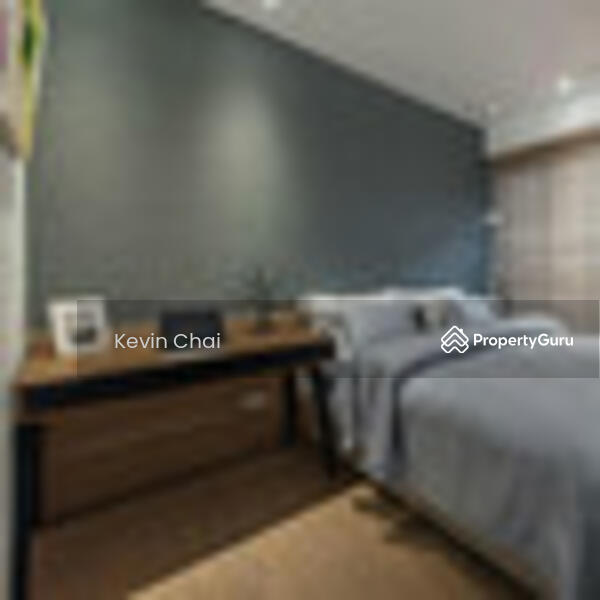 Condominium for Sale at Sentul Sentul Sentul - Kevin Chai - PropertyGuru.com.my