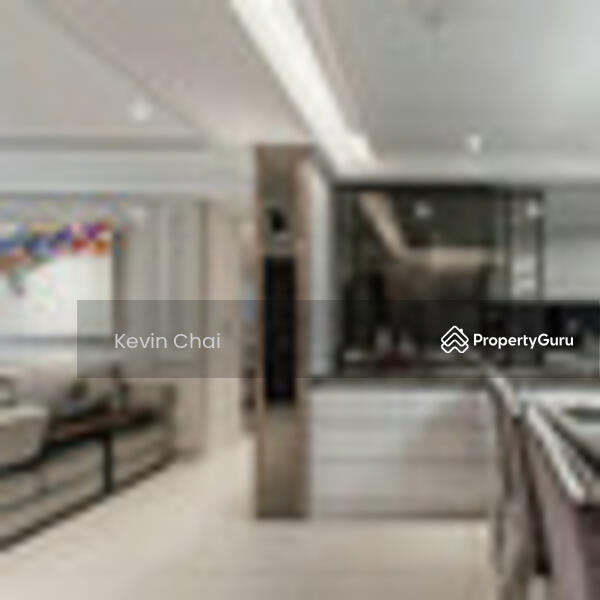 Condominium for Sale at Sentul Sentul Sentul - Kevin Chai - PropertyGuru.com.my