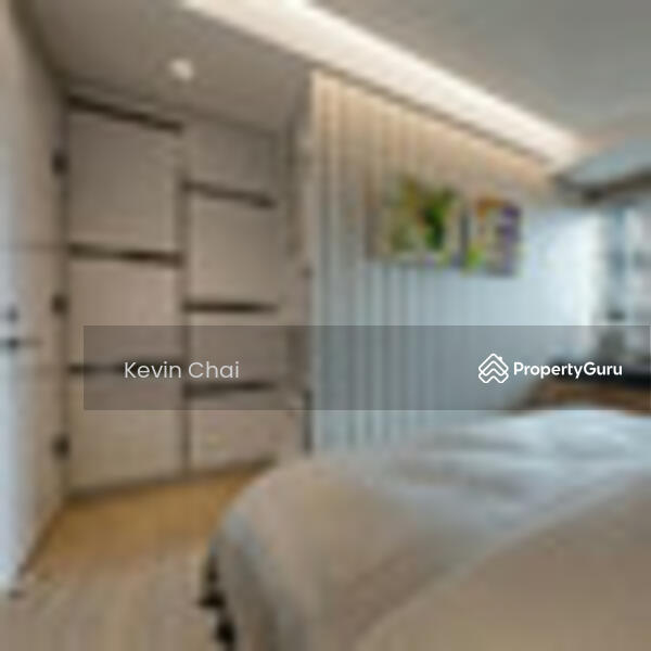 Condominium for Sale at Sentul Sentul Sentul - Kevin Chai - PropertyGuru.com.my