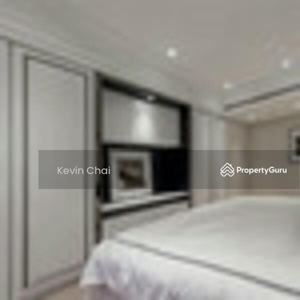 Condominium for Sale at Sentul Sentul Sentul - Kevin Chai - PropertyGuru.com.my