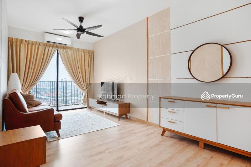 Emporis Kota Damansara, Taman Sains Selangor, Kota Damansara, Petaling