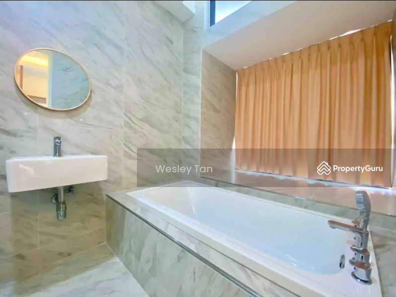 Untuk Dijual - Imperio Residence