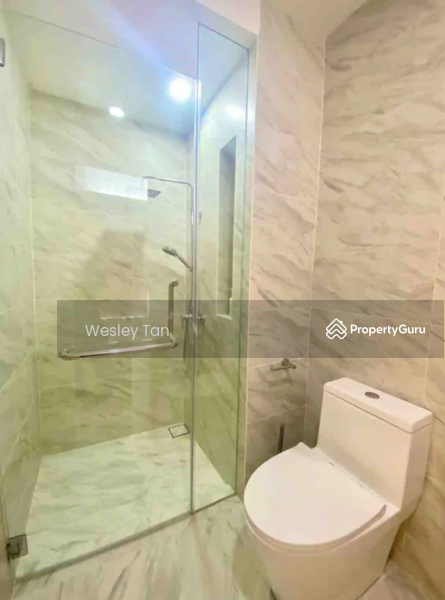 Untuk Dijual - Imperio Residence