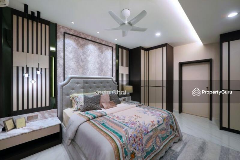Untuk Dijual - Kuala Lumpur Kuala Lumpur Kuala Lumpur