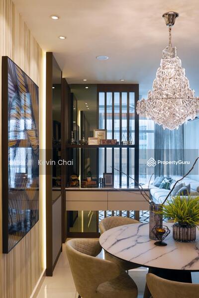 Untuk Dijual - Kuala Lumpur Kuala Lumpur Kuala Lumpur