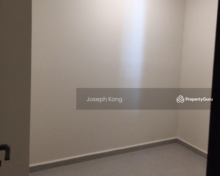 Service Residence for Sale at Four Seasons Place - Joseph Kong - PropertyGuru.com.my