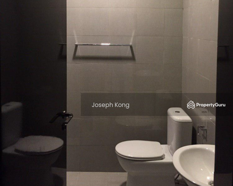 Service Residence for Sale at Four Seasons Place - Joseph Kong - PropertyGuru.com.my