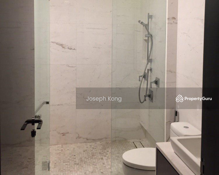 Service Residence for Sale at Four Seasons Place - Joseph Kong - PropertyGuru.com.my