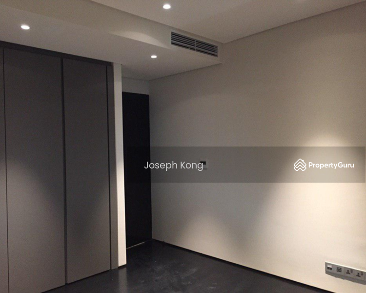 Service Residence for Sale at Four Seasons Place - Joseph Kong - PropertyGuru.com.my