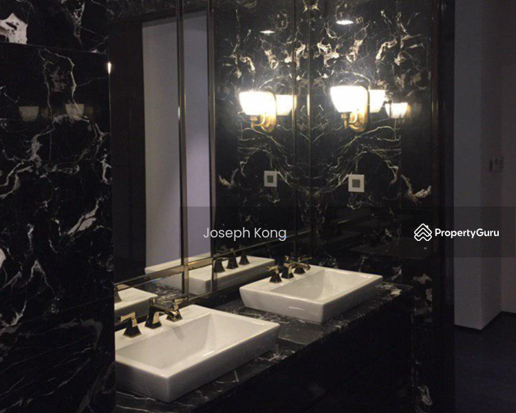 Service Residence for Sale at Four Seasons Place - Joseph Kong - PropertyGuru.com.my