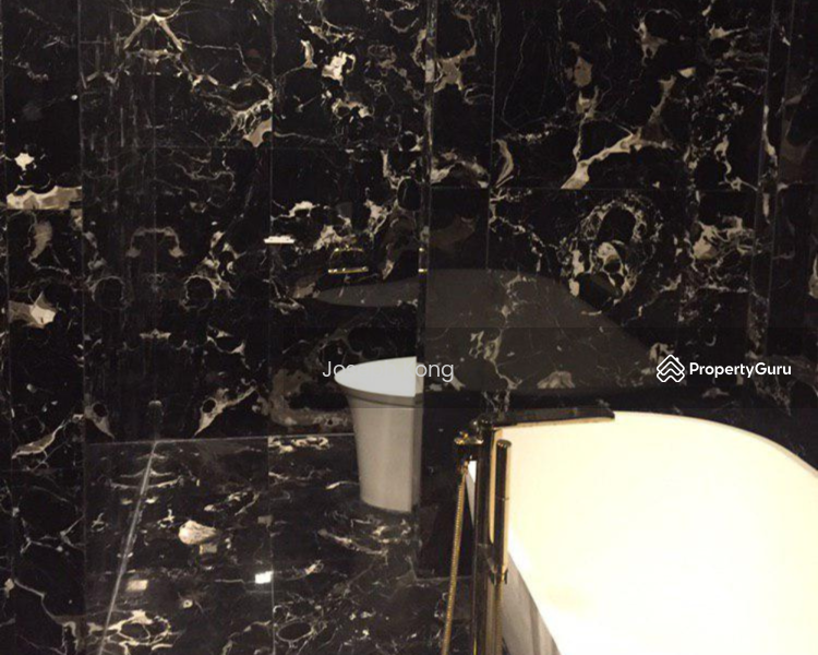 Service Residence for Sale at Four Seasons Place - Joseph Kong - PropertyGuru.com.my